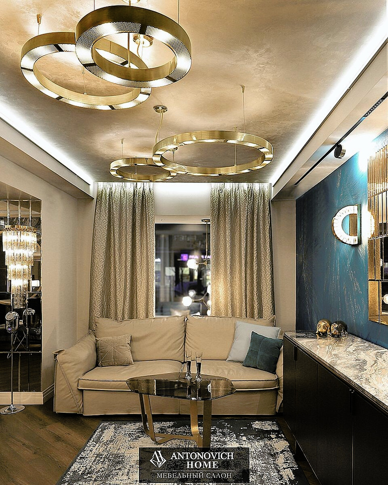 Castro-Lighting-Metis-6_result