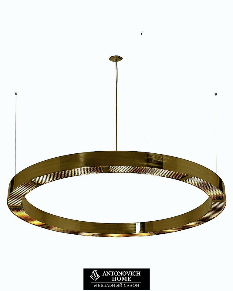 Castro-Lighting-Metis-Suspension-1_result