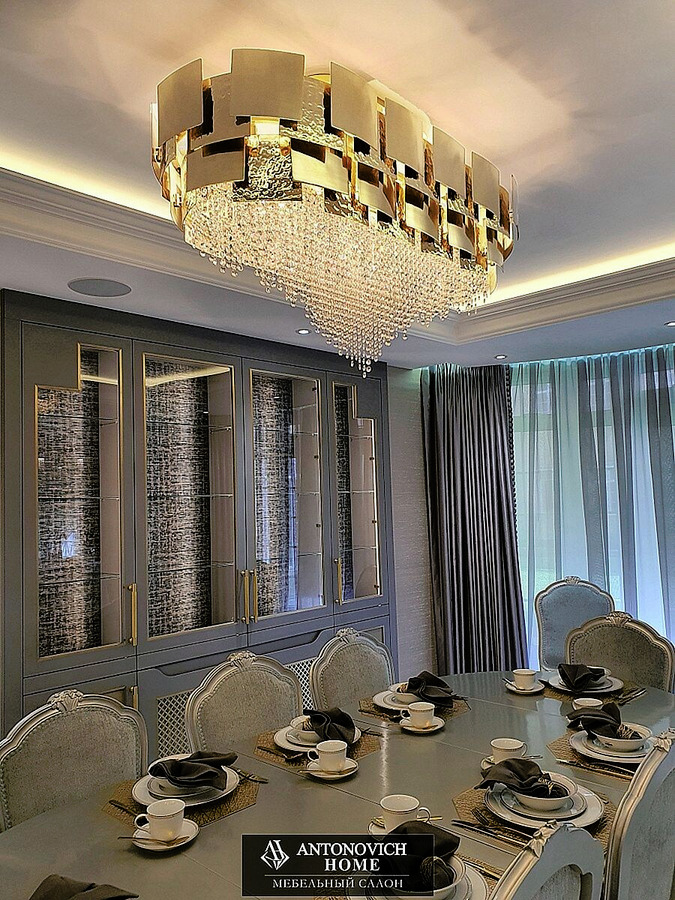 castro-lighting-mondrian-suspension-dining-room_result