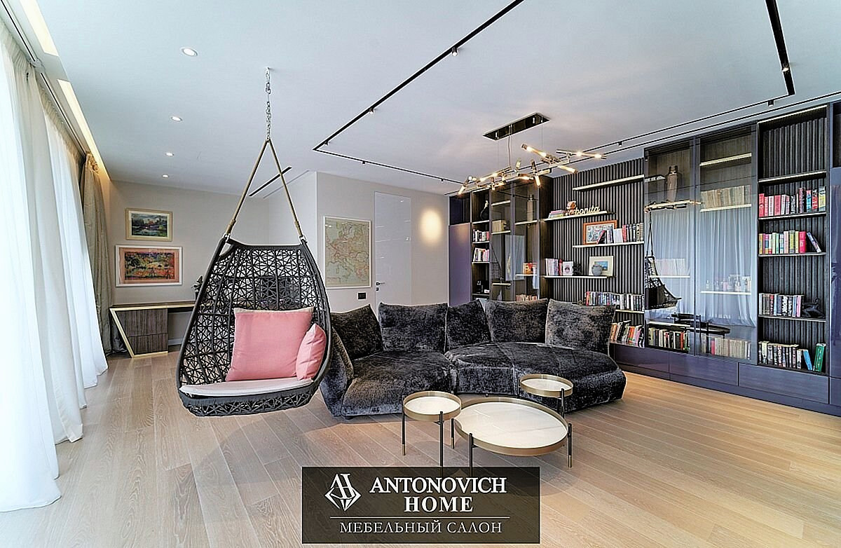 Zenith Pendant Light by Castro Lighting, view 7