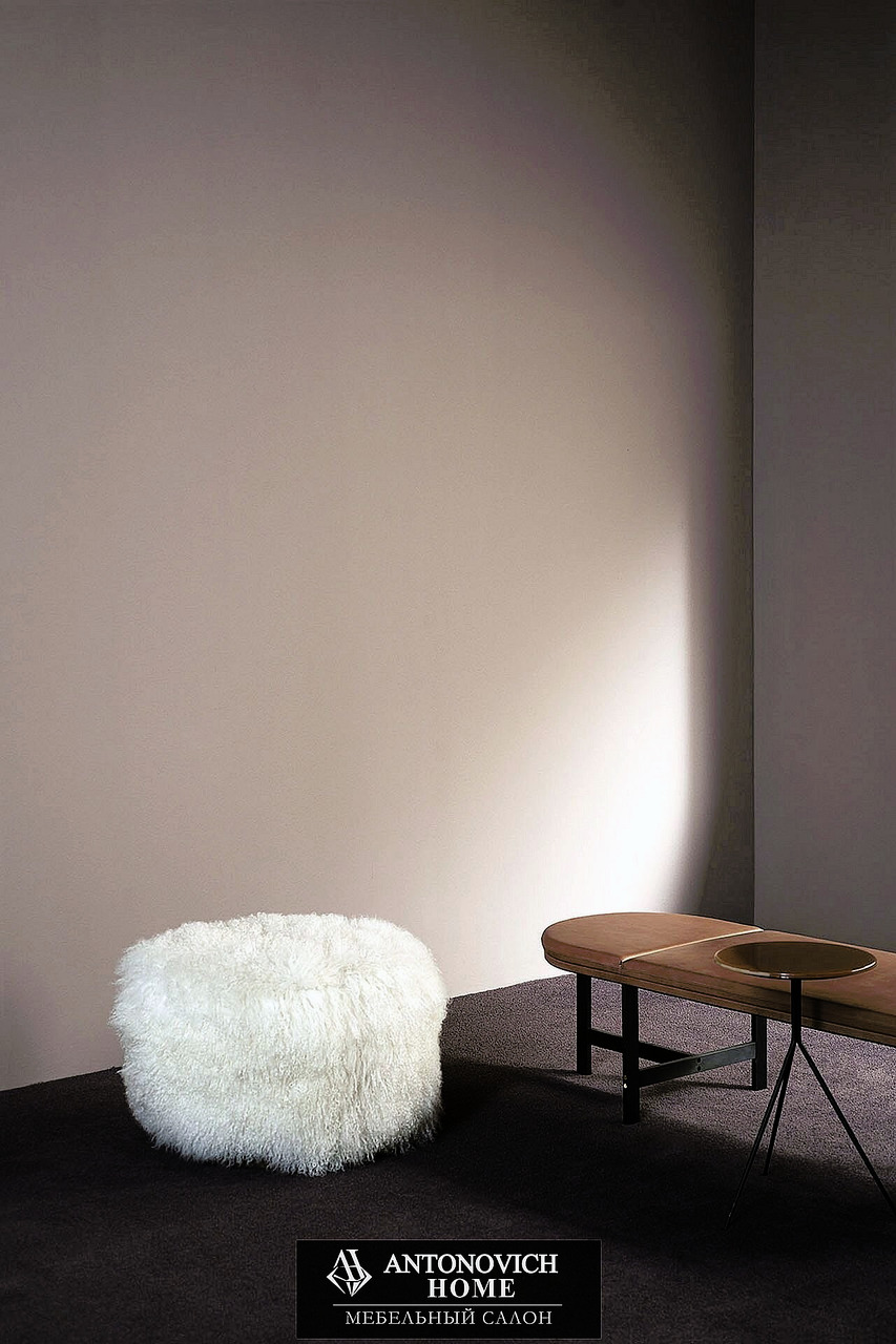 Baxter Anais Ottoman, view 4