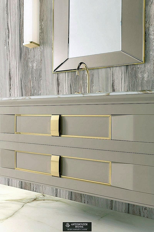 Oasis_Prestige_PR1_front-panel-800x1200_result