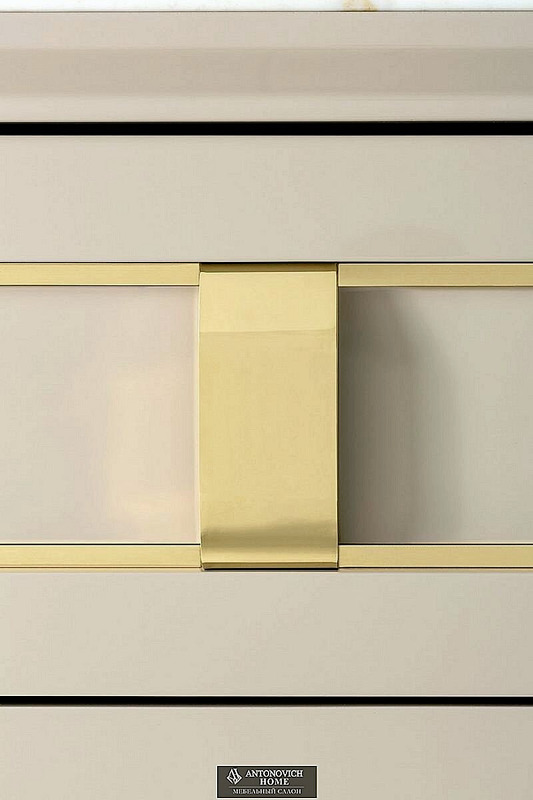 Oasis_Prestige_PR1_handle-800x1200_result