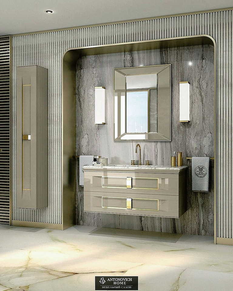 Oasis_Prestige_PR1_lino_gold-960x1200_result