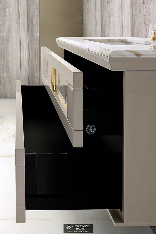 Oasis_Prestige_PR1_open-fdrawers-800x1200_result