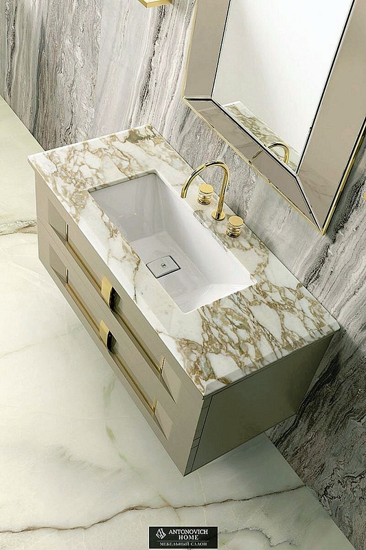 Oasis_Prestige_PR1_washbasin-800x1200_result
