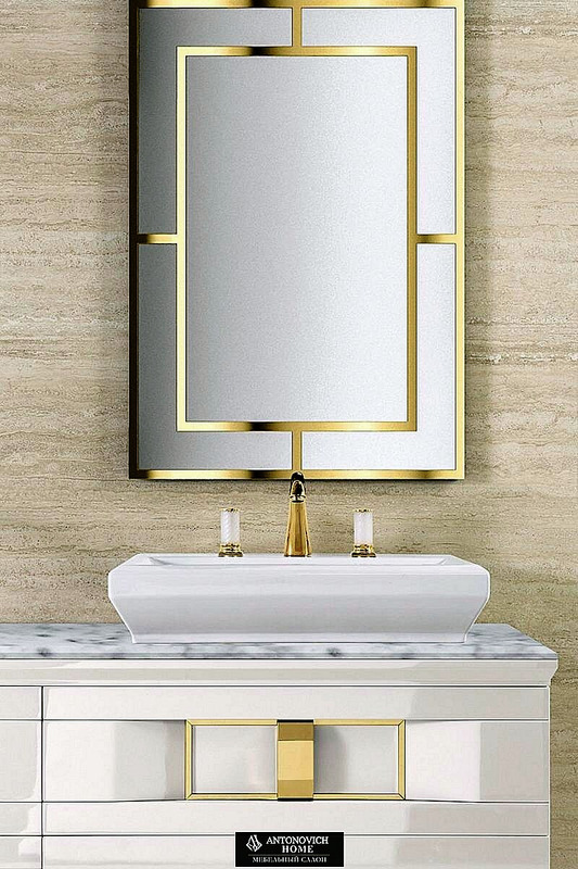 Oasis_Prestige_PR2-Casablanca-mirror-800x1200_result
