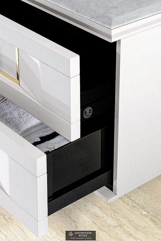 Oasis_Prestige_PR2-opend-drawer-800x1200_result