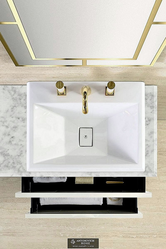 Oasis_Prestige_PR2-Prince-washbasin-800x1200_result