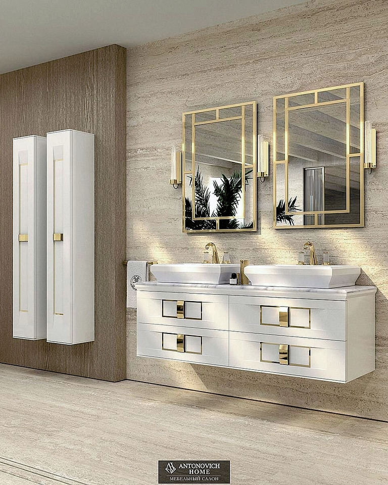 Oasis_Prestige_PR2-tall-units-960x1200_result