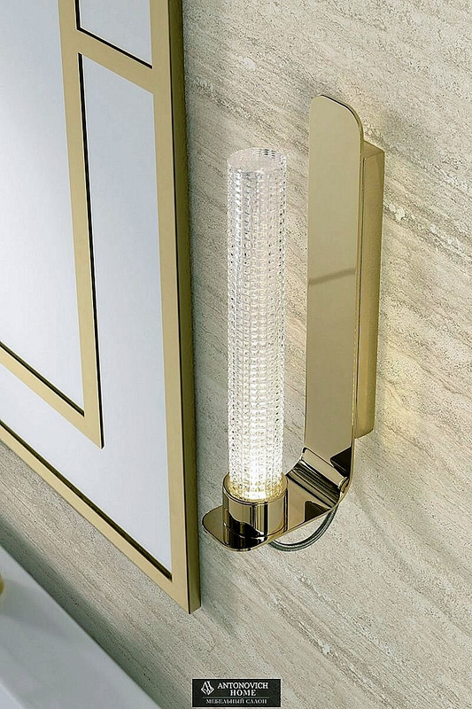 Oasis_Prestige_PR2_Ducale-wall-lamp-800x1200_result