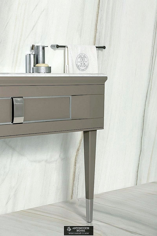 Oasis_Prestige_PR3-feet-800x1200_result