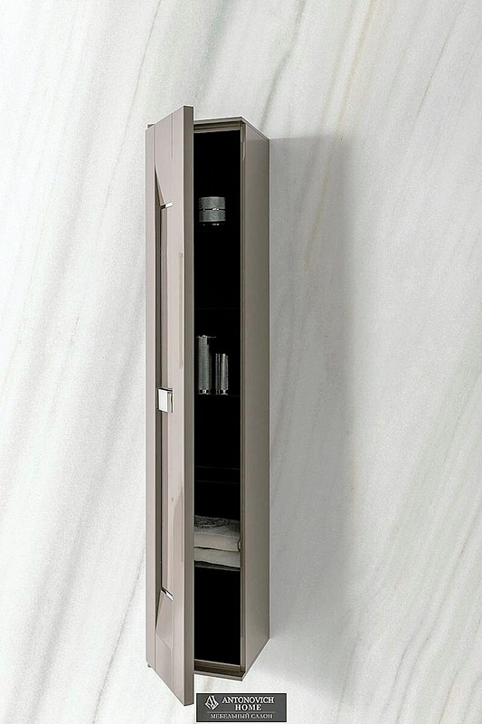Oasis_Prestige_PR3-open-tall-unit-800x1200_result