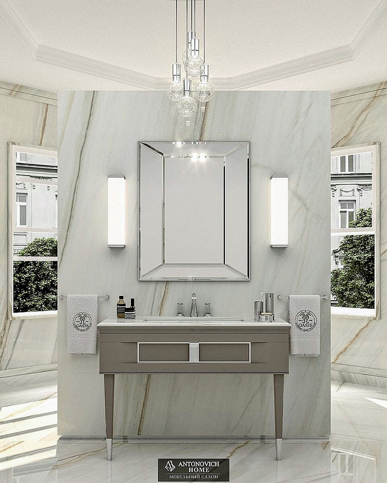 Oasis_Prestige_PR3-Prisma-mirror-960x1200_result