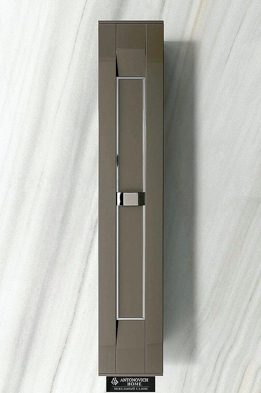 Oasis_Prestige_PR3-tall-unit-800x1200_result