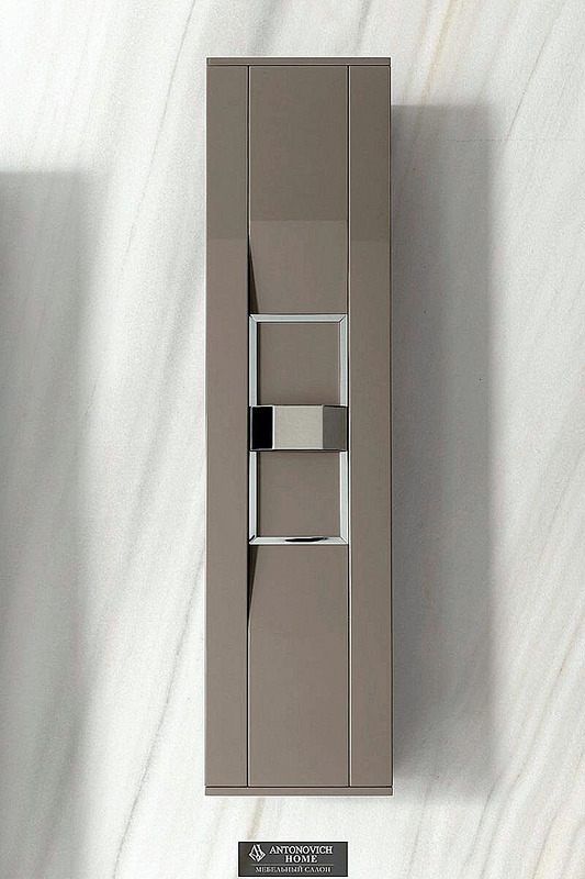 Oasis_Prestige_PR3-wallunit-800x1200_result