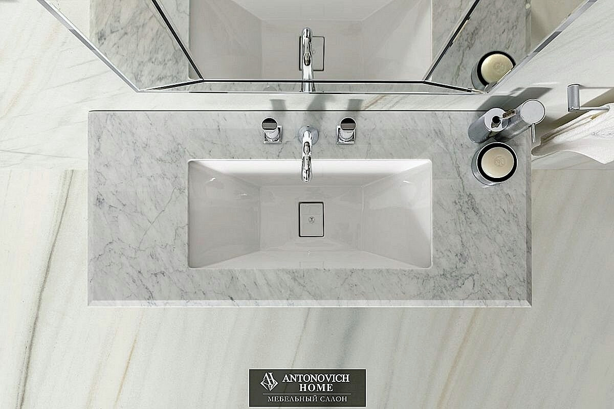 Oasis_Prestige_PR3-washbasin-1200x800_result