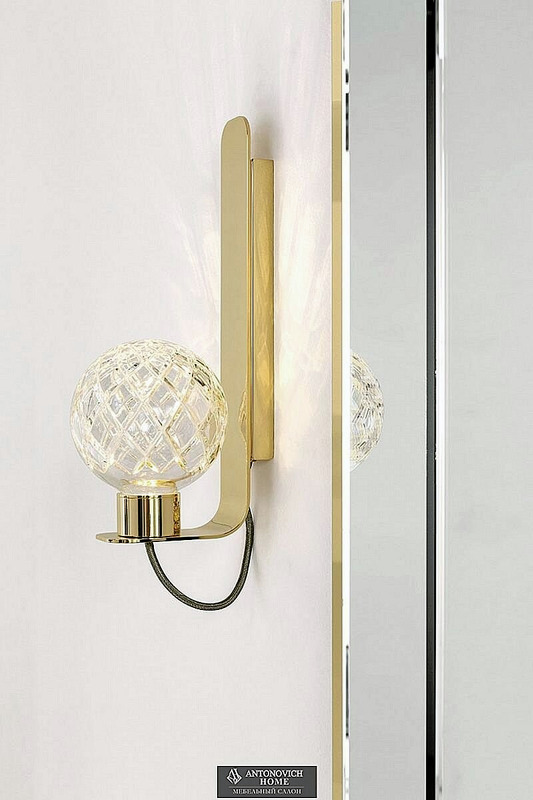 Oasis_Prestige_PR4-Ducale-wall-lamp-800x1200_result