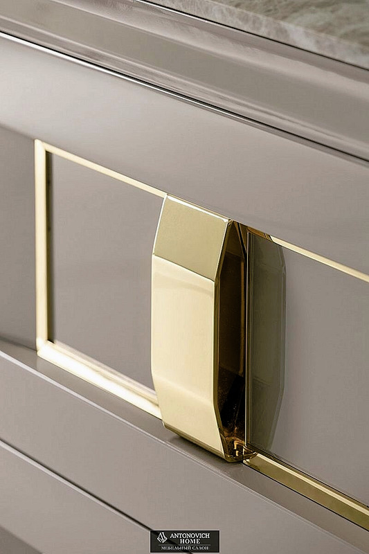 Oasis_Prestige_PR4-gold-profile-800x1200_result