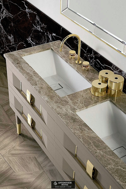 Oasis_Prestige_PR4-undercoutetop-800x1200_result
