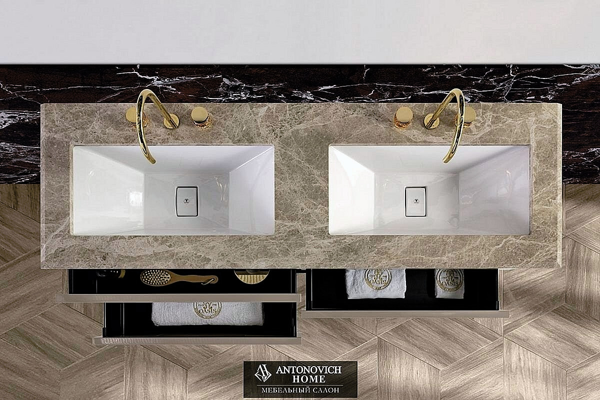 Oasis_Prestige_PR4-washbasin-1200x800_result