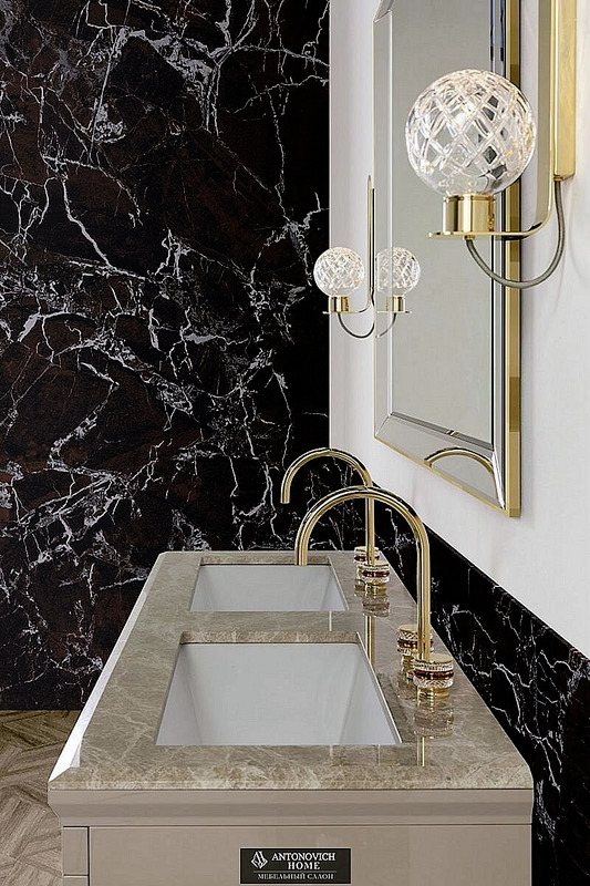 Oasis_Prestige_PR4_marble-800x1200_result