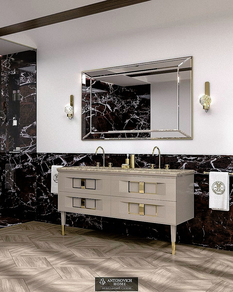 Oasis_Prestige_PR4_Prisma-mirror-960x1200_result