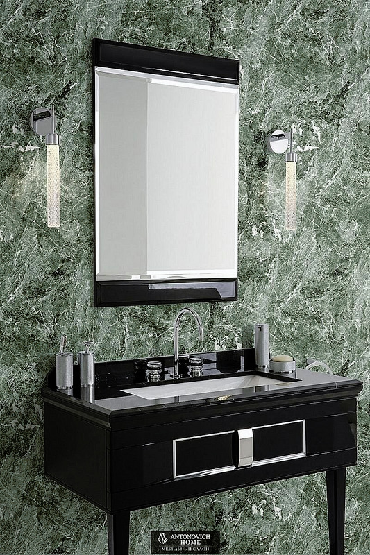 Oasis_Prestige_PR5_backslapsh-800x1200_result