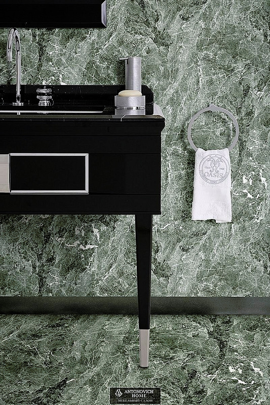 Oasis_Prestige_PR5_black-800x1200_result