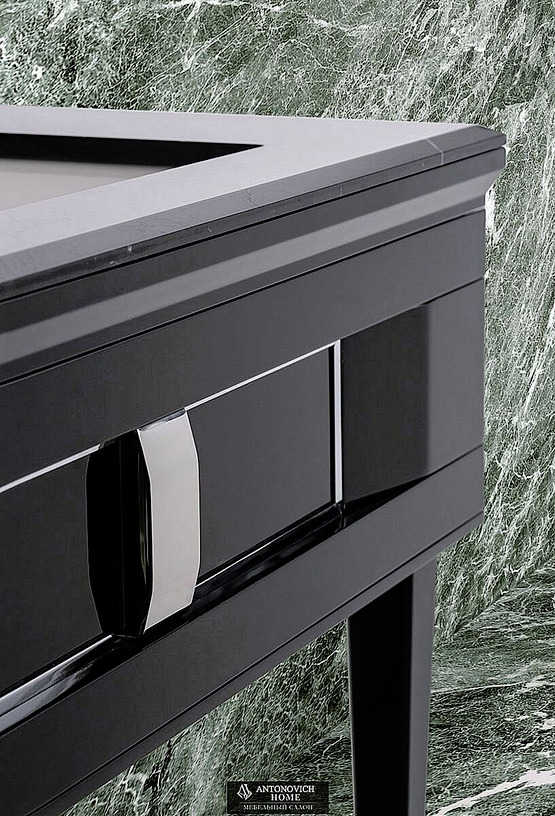 Oasis_Prestige_PR5_handle-816x1200_result