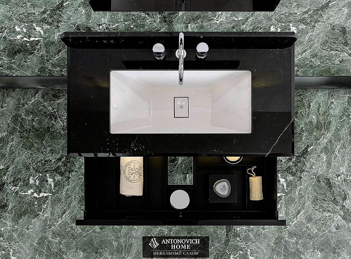 Oasis_Prestige_PR5_light-drawer-1200x886_result
