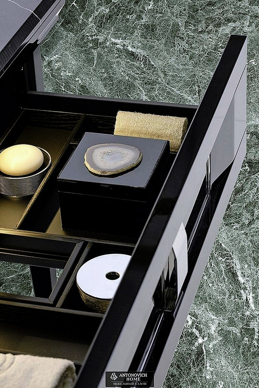 Oasis_Prestige_PR5_open-drawer-800x1200_result