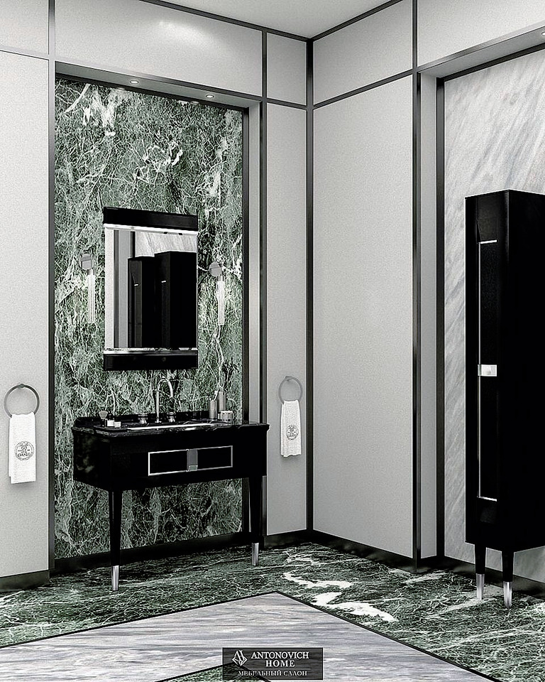 Oasis_Prestige_PR5_tall-unit-960x1200_result