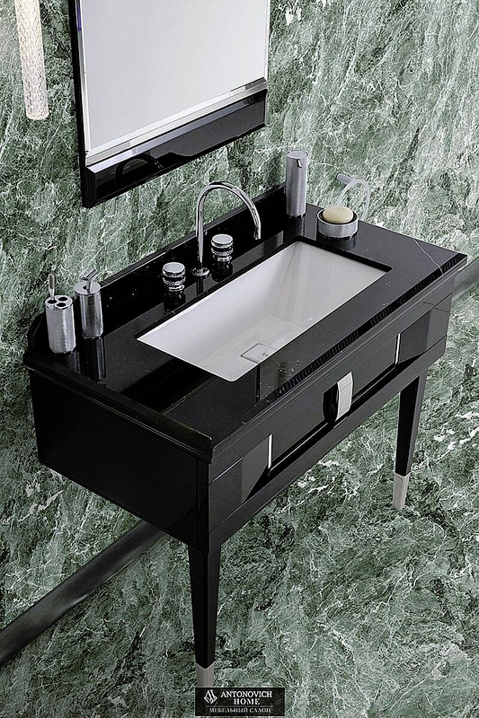 Oasis_Prestige_PR5_washbasin-800x1200_result