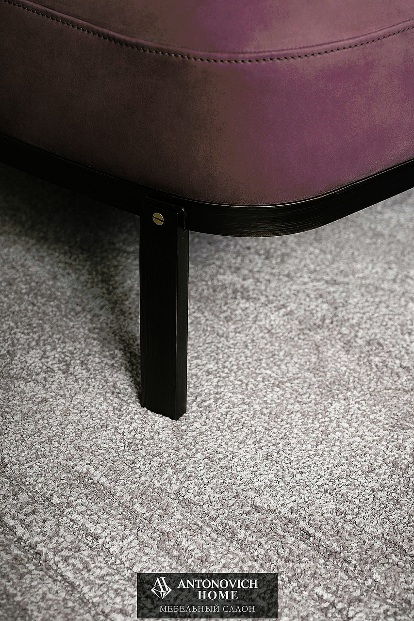 Baxter Belt Sofa, view 5