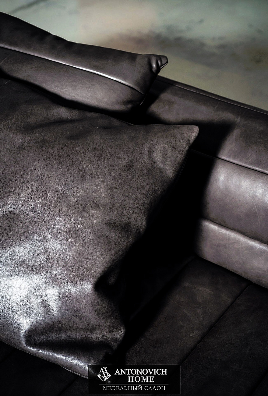 baxter_tactile_4_result