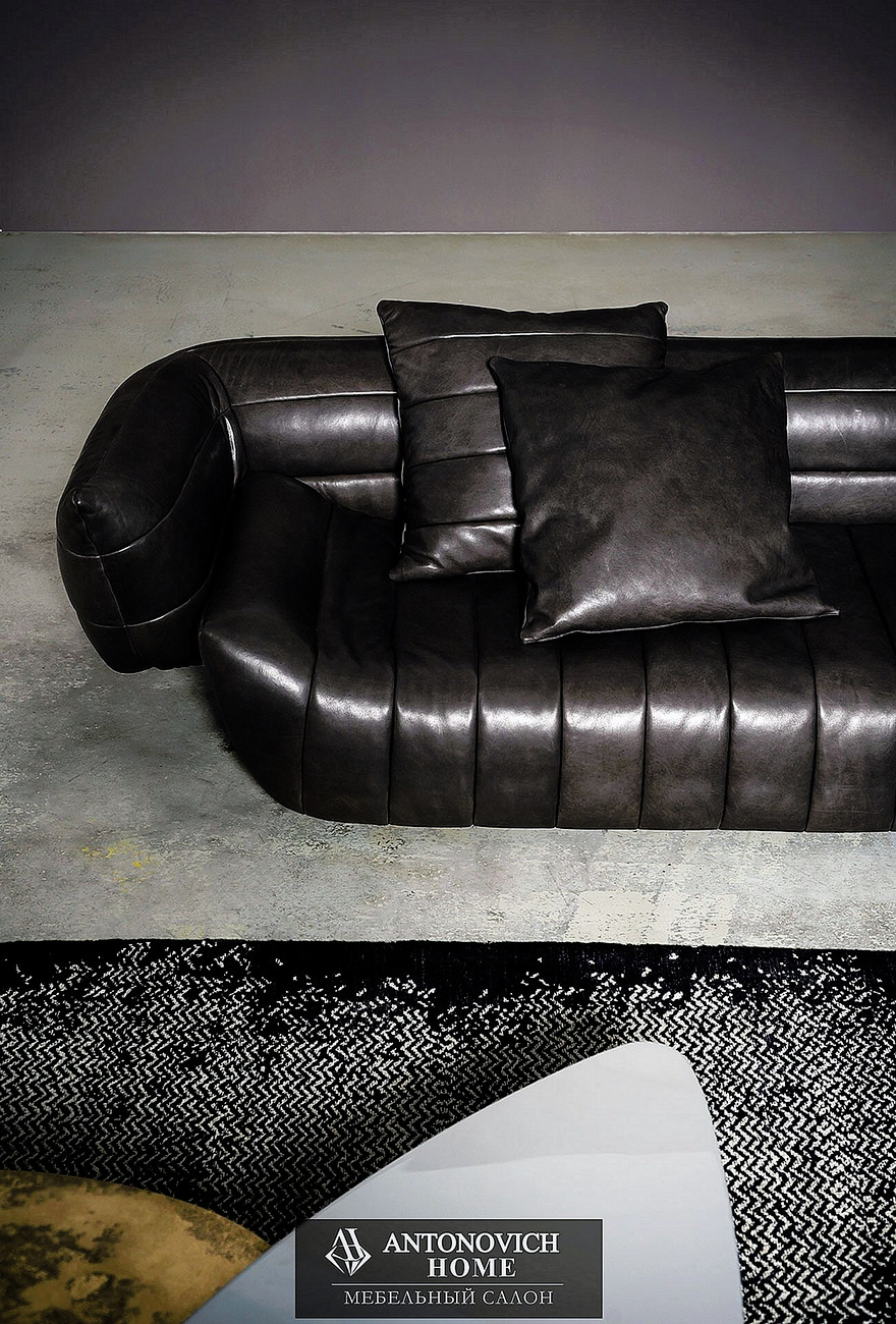 baxter_tactile_7_result
