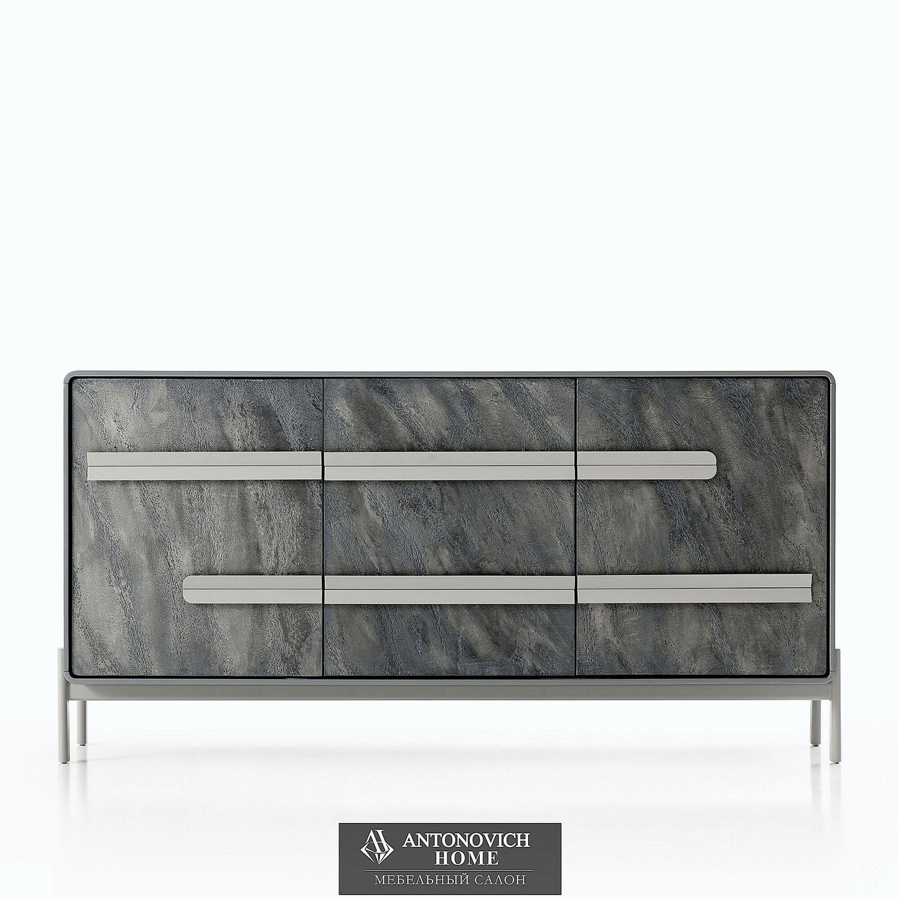 CorteZari Link Dining Collection, view 8