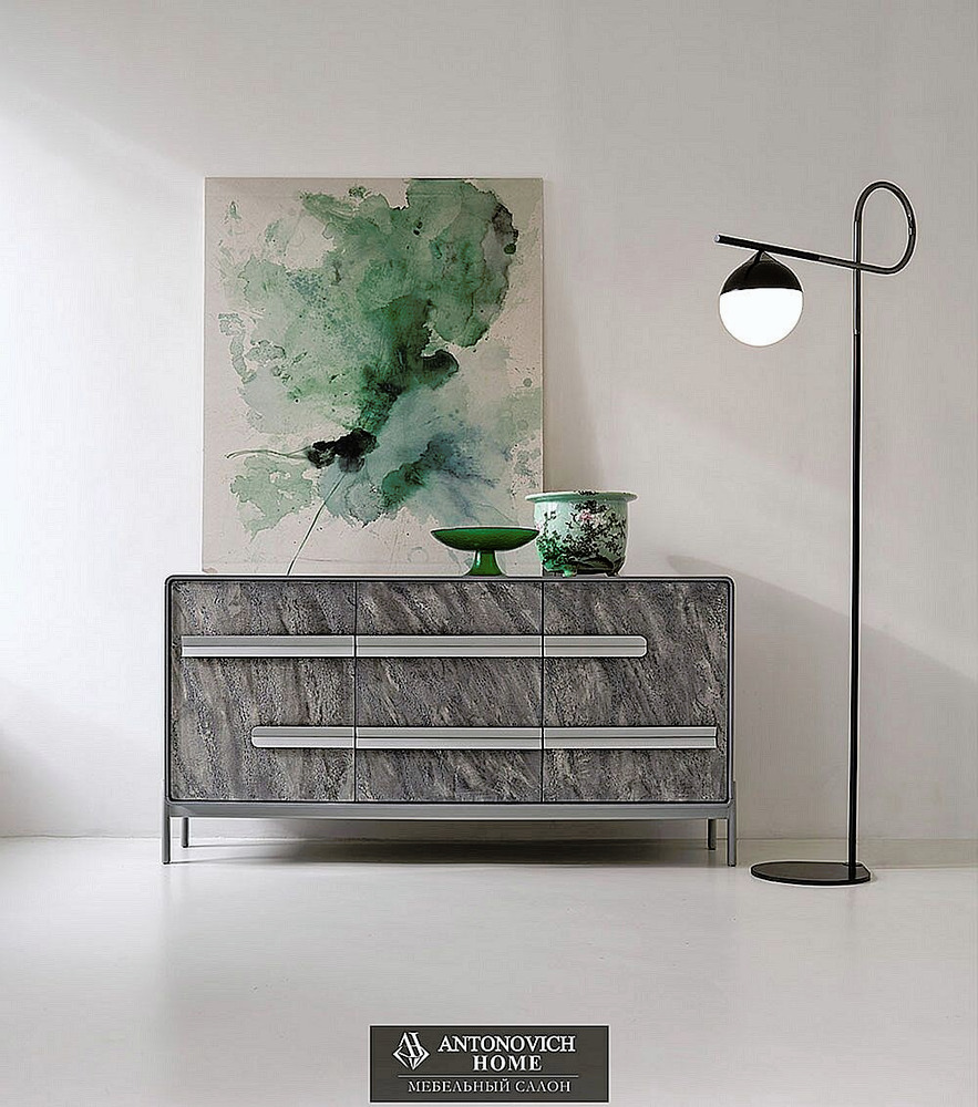 CorteZari Link Dining Collection, view 9