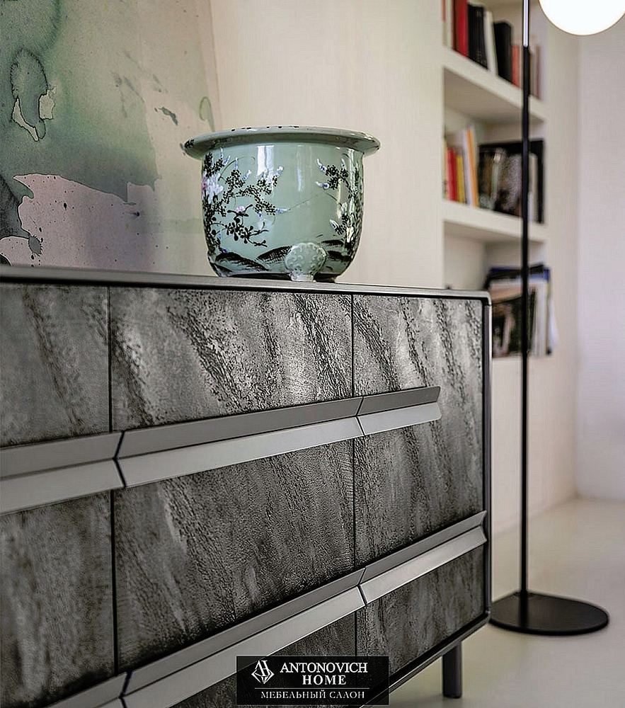 CorteZari Link Dining Collection, view 10