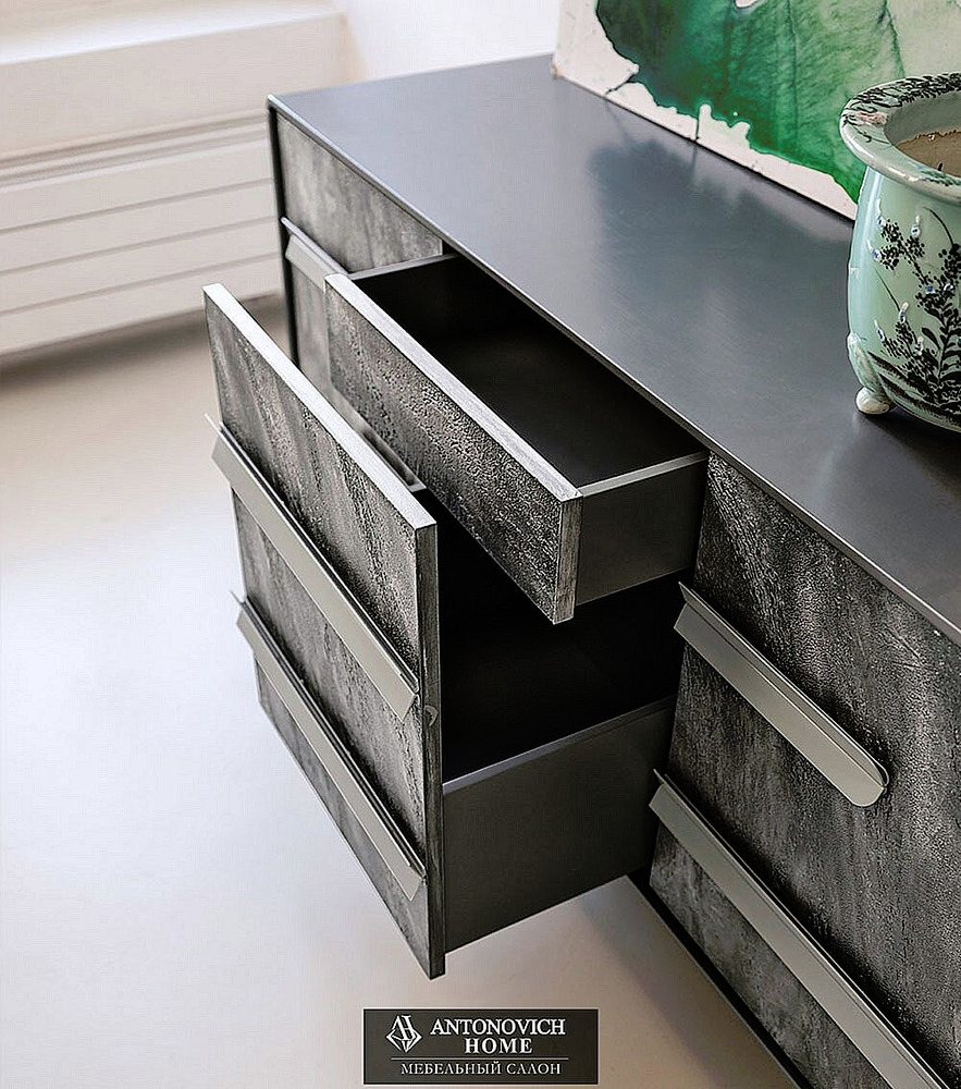 CorteZari Link Dining Collection, view 11