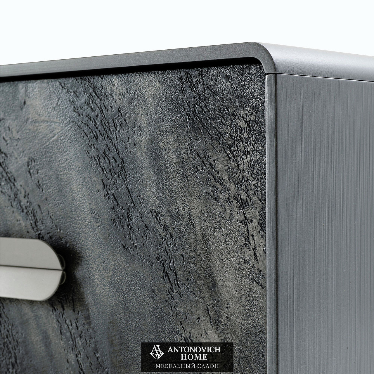 CorteZari Link Dining Collection, view 12