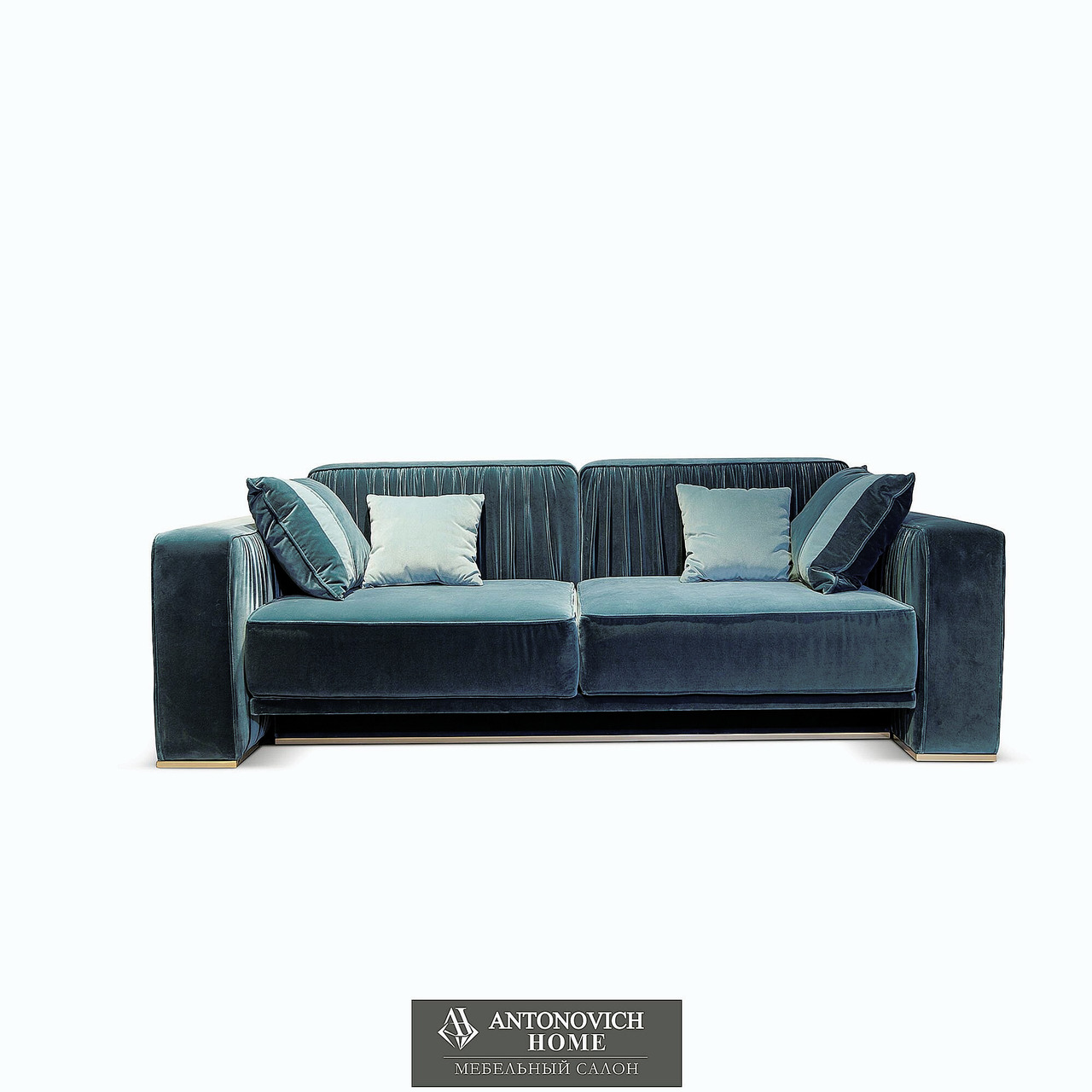 Herbin Sofa by CorteZari, view 6