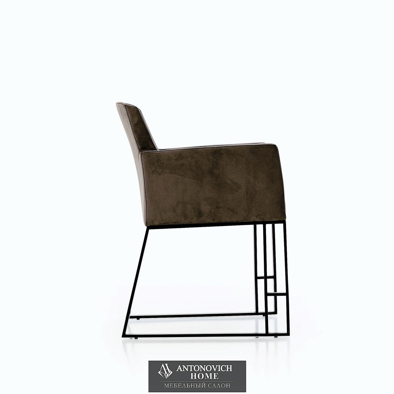 CorteZari Link Dining Collection, view 17