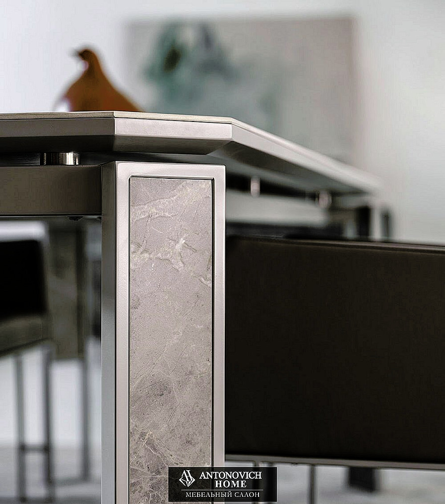 CorteZari Link Dining Collection, view 13