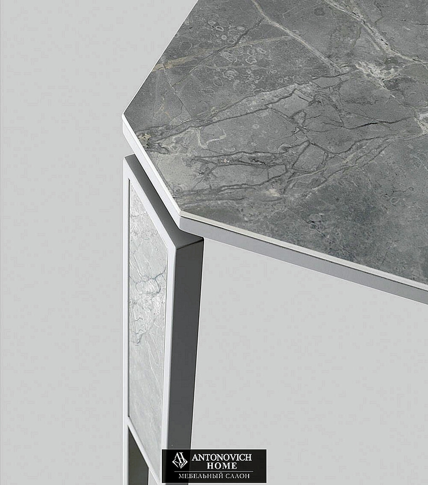 CorteZari Link Dining Collection, view 14