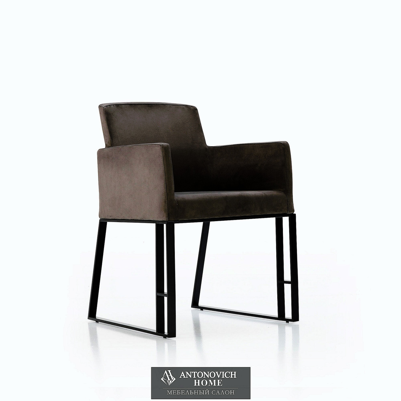 CorteZari Link Dining Collection, view 15