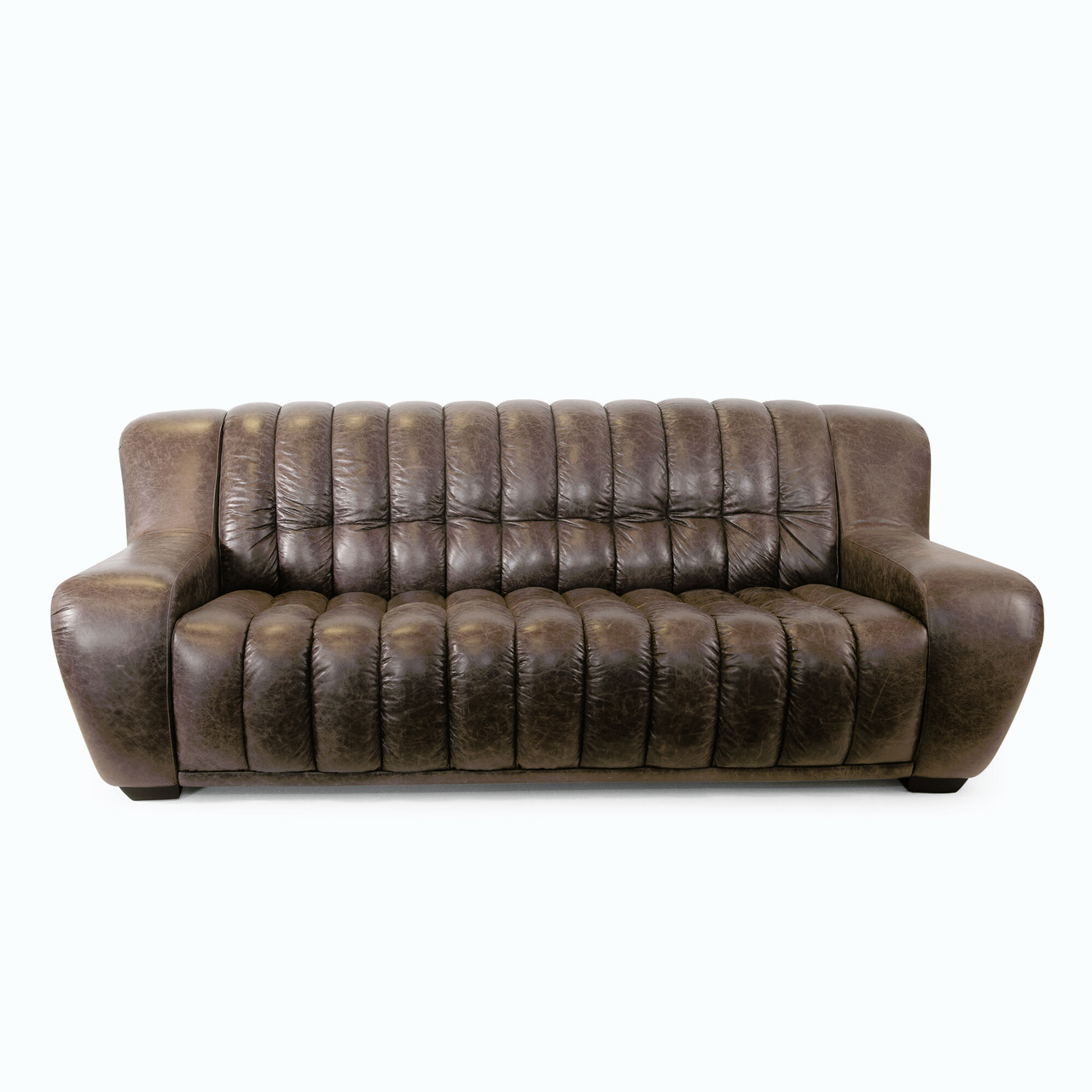 CorteZari Victor Sofa