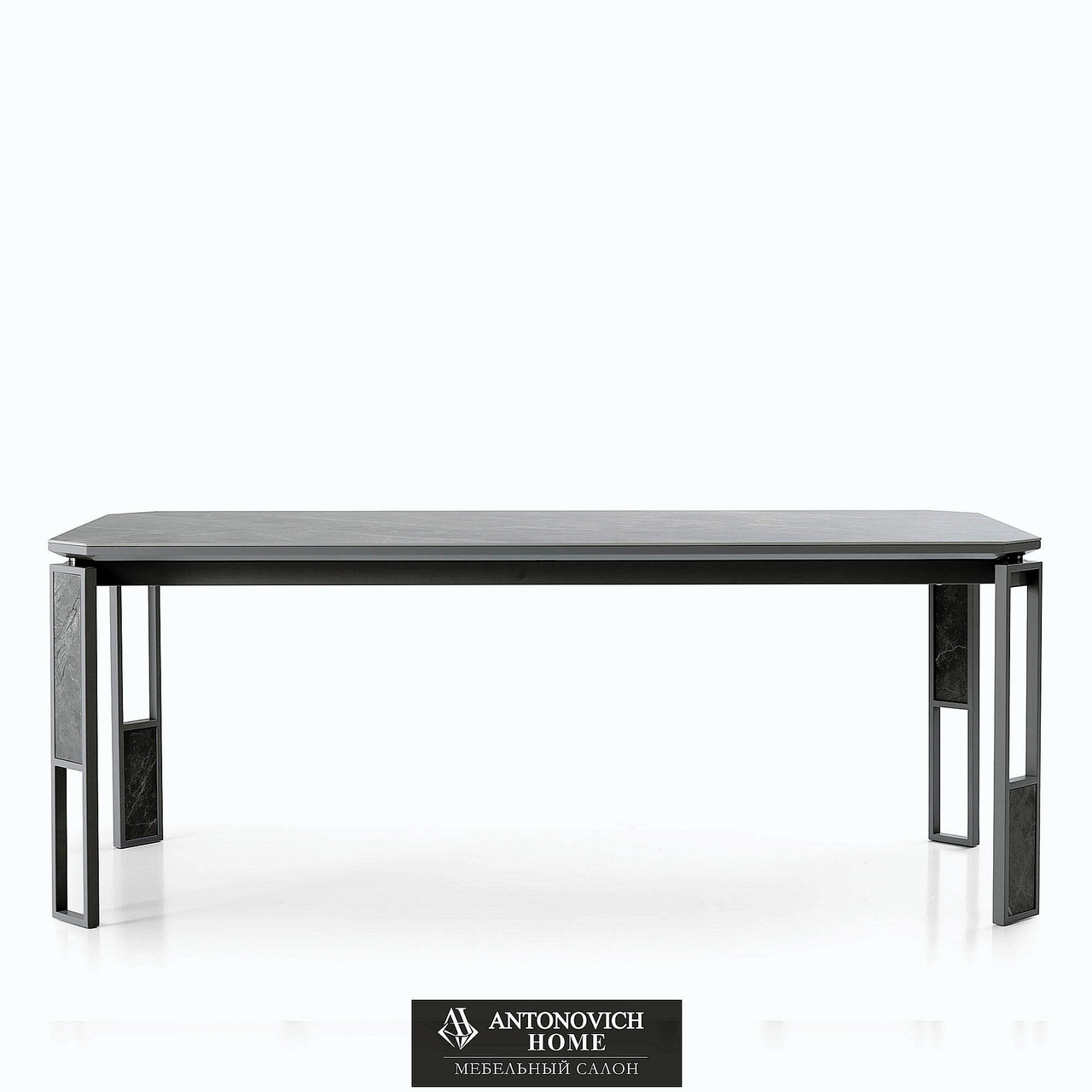 CorteZari Link Dining Collection, view 7