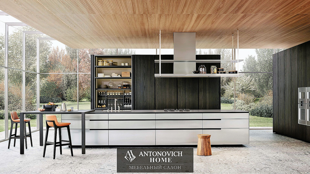 Poliform_cucine_PHOENIX_01_result